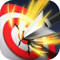 RB680:COM-WWW:RB680:COM截图1