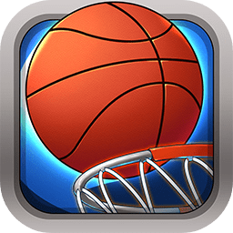 wm94:com-www:wm94:com截图3