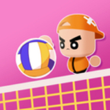 15184:CC-WWW:15184:CC