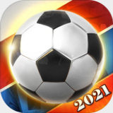 2255524:COM-WWW:2255524:COM