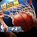 GG686:COM-WWW:GG686:COM截图3