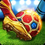 1706874:COM-WWW:1706874:COM