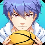 1716024:COM-WWW:1716024:COM