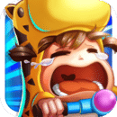 RB699:COM-WWW:RB699:COM截图2