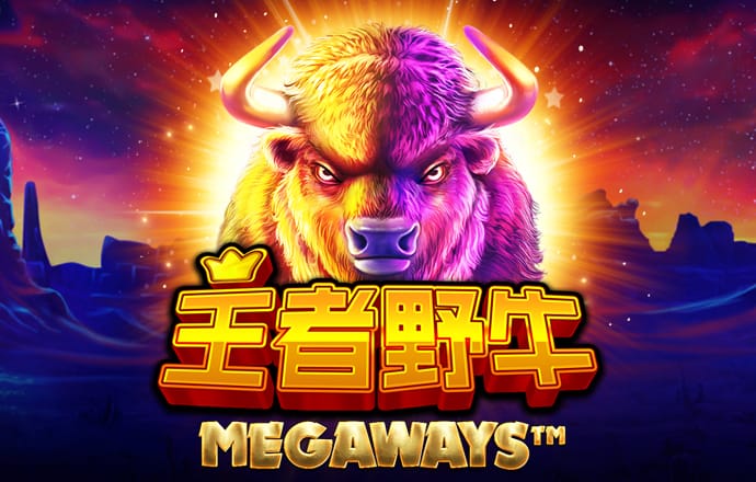 126BET:NET-WWW:126BET:NET