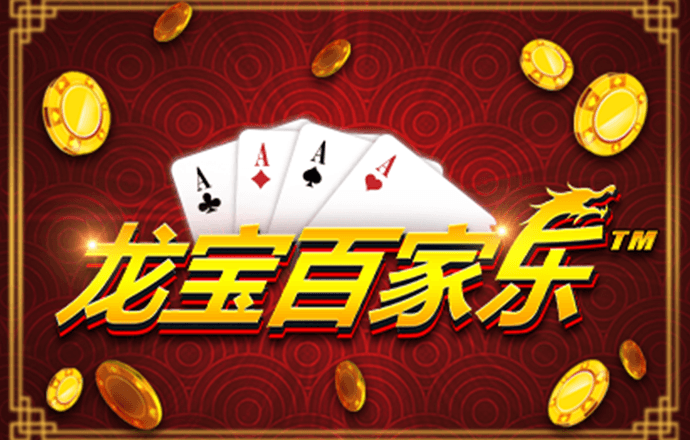 47596z:com-www:47596z:com截图2
