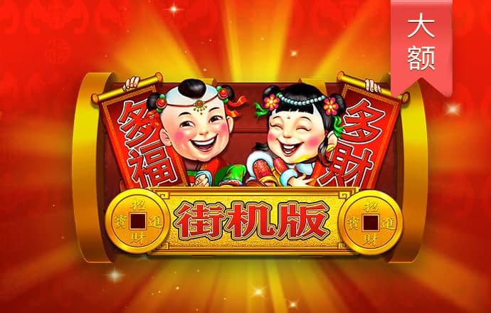 7700LT:COM-WWW:7700LT:COM