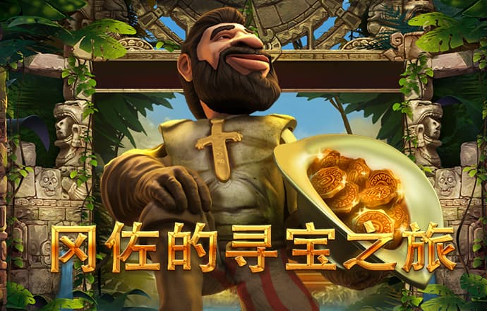 双人唯美篮球课